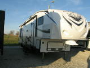 2013 Forest River Xlr